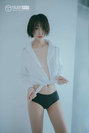 男生的坤坤放女生坤坤里-MBA智庫-簡譜